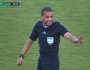- الزمالك والنصر السعودي.. هدف ملغي للأبيض بعد مرور 7 دقائق