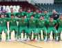منتخب السعودية لكرة الصالات يشارك في بطولة دولية بالبرازيل
