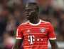 بايرن ميونخ يؤكد اقتراب ماني من النصر
