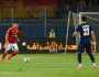 بيراميدز يلحق بالأهلي الخسارة الأولى في الدوري المصري (فيديو)