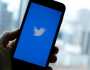 «تويتر».. تفقد نصف عائداتها الإعلانية