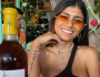 جديد ميا خليفة 2023 ...أقوي افلام النجمة العالمية ميا خليفة mia khalifa