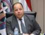 وزير المالية: نُراهن على شباب مصر في مسيرة بناء الجمهورية الجديدة