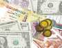 اقتصاد سعر الدولار الآن.. أسعار العملات أمام الجنيه المصري اليوم السبت 22 يوليو 2023