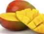 تحارب السرطان وتعزز المناعة.. فوائد صحية لا تعرفها عن المانجو منوعات الاسبوع