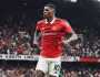 - راشفورد يقترب من تجديد عقده مع مانشستر يونايتد