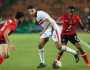- موعد مباراة قمة الأهلي والزمالك في الدوري الممتاز والقنوات الناقلة
