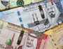 اقتصاد سعر الريال السعودي أمام الجنيه المصري اليوم الخميس 13 يوليو 2023