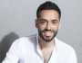 فن رامي جمال يعلن موعد طرح أحدث أعماله الغنائية «Gps» (فيديو)