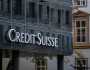 اقتصاد لمدة 50 عامًا.. سويسرا تفرض السرية على ملفات «كريدي سويس»