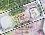 سعر الدينار الكويتي في مصر اليوم.. الأربعاء 12 يوليو 2023 خدمات