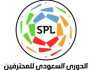 - رابطة الدوري السعودي تكشف عن خطتها للتواجد ضمن أفضل 10 دوريات في العالم