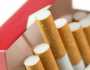 اقتصاد شعبة الدخان: الزيادة في أسعار السجائر لا تتعدى 2 جنيه وليس 30 جنيها
