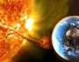 عاصفة شمسية تتجه نحو الأرض تؤثر على الإنترنت حول العالم منوعات الاسبوع