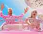 فن فيلم «باربي - Barbie» يتخطى الـ نصف مليار دولار في 10 أيام فقط
