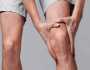 علاج خشونة الركبة بالتردد الحراري خدمات