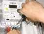 تركيب عداد الكهرباء الكودي.. الشروط والأوراق المطلوبة خدمات
