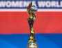 - مونديال السيدات.. تاريخ حافل بالمنافسة والإثارة