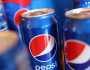 اقتصاد زيادة جديدة في أسعار المشروبات الغازية ..تفاصيل