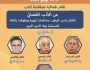 فن غدا.. ندوة «القتل باسم الوطن» في معرض الأوبرا الثاني للكتاب