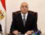 وزير الإسكان يتفقد وحدات المبادرة الرئاسية «سكن كل المصريين»