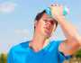 احذروا تناول أي أدوية.. أعراض الإصابة بضربة الشمس