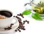 المشروبات الصحية والضارة.. تعرف على فوائد الشاي الأخضر وأضرار القهوة منوعات الاسبوع