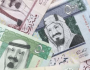 اقتصاد سعر الريال السعودي في مصر اليوم.. الثلاثاء 11 يوليو 2023