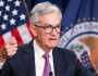 اقتصاد عاجل.. الفيدرالي الأمريكي يرفع أسعار الفائدة إلى أعلى مستوى