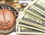 اقتصاد سعر الدولار في مصر ما بين الارتفاع والانخفاض