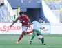 - أهداف وملخص مباراة الأهلي والمصري البورسعيدي في كأس مصر.. أشواط إضافية الآن