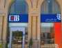 اقتصاد ودائع البنك التجاري الدولي CIB بالدولار الأمريكي «تفاصيل»