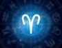 برج الحمل.. حظك اليوم الاثنين 24 يوليو 2023 : تتميز عن الآخرين مرأة