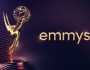 فن تأجيل حفل توزيع جوائز الإيمي بسبب إضراب هوليوود