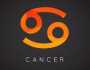برج السرطان.. حظك اليوم الخميس 27 يوليو 2023 : تسدد الديون مرأة