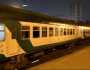 'ابيلا مصر' تتسلم رسميا إدارة قطارات النوم بدلا من الشركة الوطنية