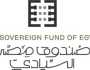 اقتصاد استقالة رئيس قطاع الاستثمار في صندوق مصر السيادي من منصبه