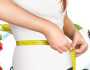 إنقاص الوزن في أيام .. تعرف على السعرات اللازمة والريجيم الصحي