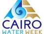 مسابقة 'ابتكار' في إطار أسبوع القاهرة للمياه 2023.. تعرف على تفاصيل التقديم