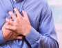 ماذا يفعل الجو الحار لمريض الحساسية مرأة