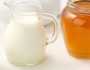 ماذا يحدث لجسمك عند شرب كوب حليب؟.. 10 فوائد صحية تعرف عليها مرأة