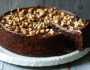 في عشر دقائق.. طريقة عمل كيكة الشوكولاتة بأقل التكاليف مرأة