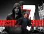 فن Mission Impossible 7 يستهدف تحقيق 90 مليون دولار في افتتاحية عرضه