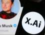 تكنولوجيا كل ما تريد معرفته عن شركة إيلون ماسك للذكاء الاصطناعي xAI