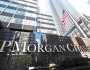 اقتصاد 'جيه بي مورجان' يسجل إيرادات قياسية بالربع الثاني بفضل رفع الفائدة