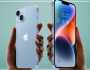 تكنولوجيا الأفضل في فئته.. سعر Iphone 14 في البحرين