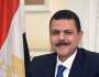اقتصاد أحمد أبواليزيد: طفرة غير مسبوقة بالزراعة تضع مصر على خطى الاكتفاء الذاتي