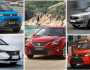 بعد الزيادات.. أرخص 5 سيارات في مصر سيارات