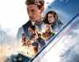 فن 235 مليون دولار إيرادات Mission Impossible 7 الجديد في افتتاحية عرضه