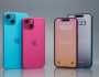 تكنولوجيا متشتريش دلوقتي..ألوان شبابية وعصرية لهواتف iPhone 15
